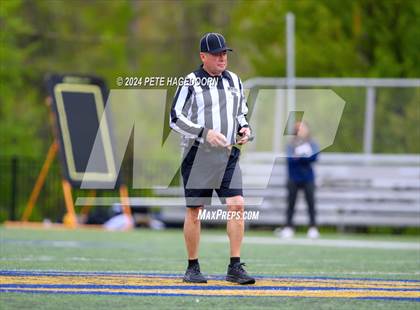 Thumbnail 3 in Wayne Valley @ Jefferson Township photogallery.