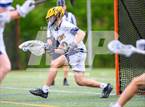 Photo from the gallery "Wayne Valley @ Jefferson Township"