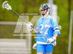 Photo from the gallery "Wayne Valley @ Jefferson Township"