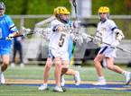 Photo from the gallery "Wayne Valley @ Jefferson Township"