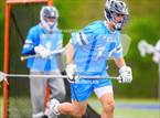 Photo from the gallery "Wayne Valley @ Jefferson Township"