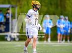 Photo from the gallery "Wayne Valley @ Jefferson Township"