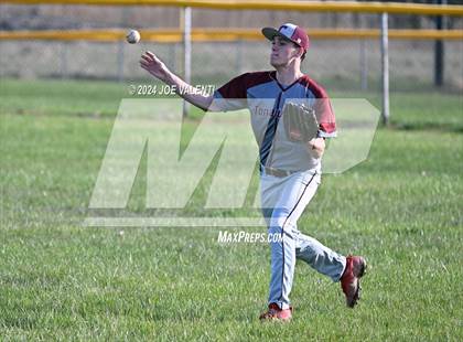 Thumbnail 3 in Cardinal O'Hara @ Tonawanda photogallery.