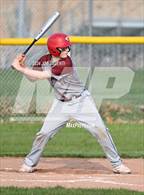 Photo from the gallery "Cardinal O'Hara @ Tonawanda"