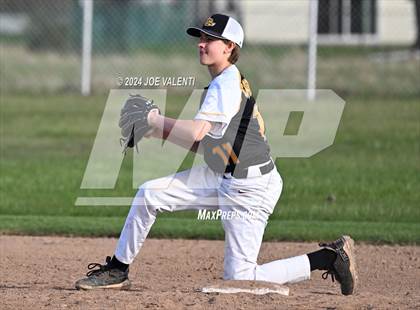 Thumbnail 3 in Cardinal O'Hara @ Tonawanda photogallery.