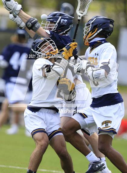 Thumbnail 1 in Brighton @ Spencerport photogallery.