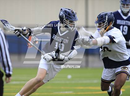 Thumbnail 2 in Brighton @ Spencerport photogallery.