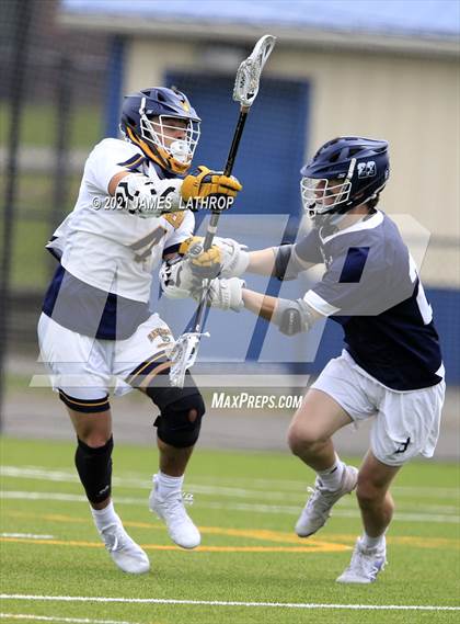 Thumbnail 3 in Brighton @ Spencerport photogallery.