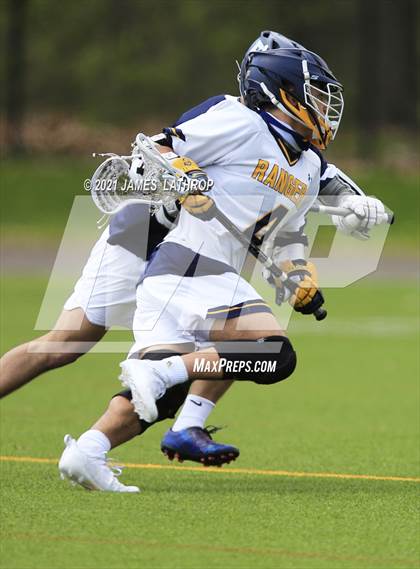 Thumbnail 3 in Brighton @ Spencerport photogallery.