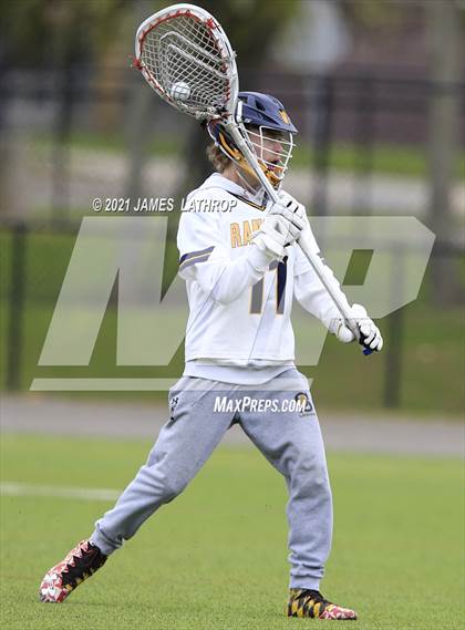 Thumbnail 1 in Brighton @ Spencerport photogallery.