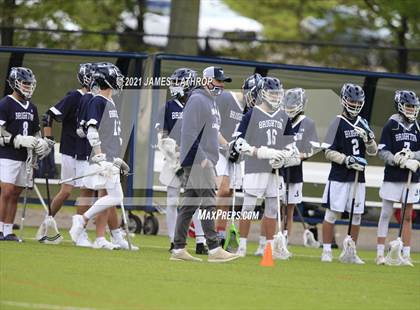 Thumbnail 1 in Brighton @ Spencerport photogallery.