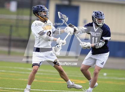 Thumbnail 2 in Brighton @ Spencerport photogallery.