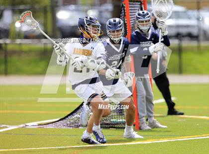 Thumbnail 3 in Brighton @ Spencerport photogallery.