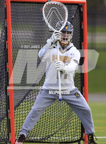 Thumbnail 3 in Brighton @ Spencerport photogallery.