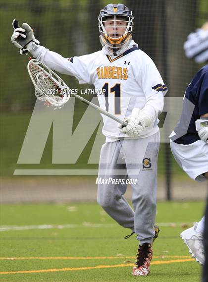 Thumbnail 1 in Brighton @ Spencerport photogallery.