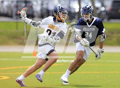 Thumbnail 2 in Brighton @ Spencerport photogallery.
