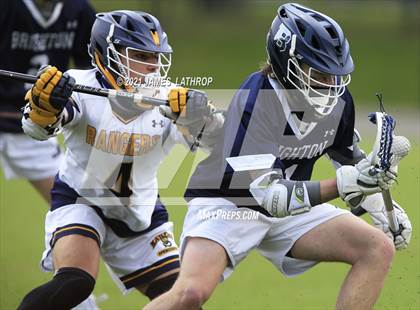 Thumbnail 3 in Brighton @ Spencerport photogallery.