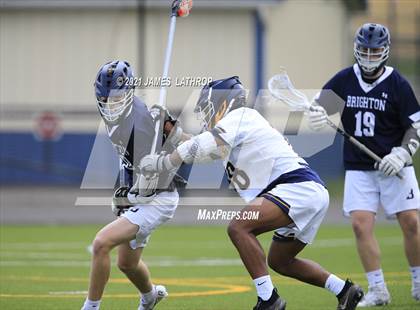 Thumbnail 1 in Brighton @ Spencerport photogallery.