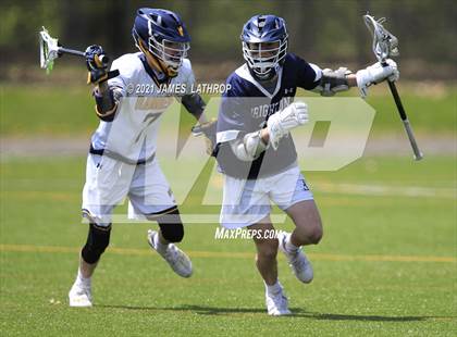 Thumbnail 3 in Brighton @ Spencerport photogallery.