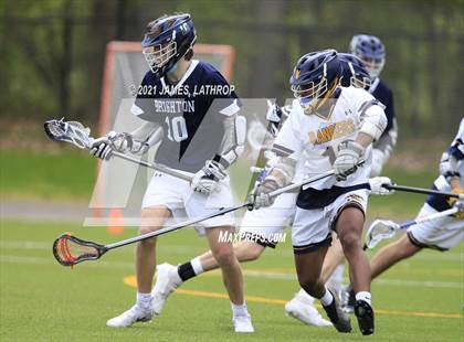 Thumbnail 3 in Brighton @ Spencerport photogallery.