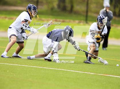 Thumbnail 1 in Brighton @ Spencerport photogallery.