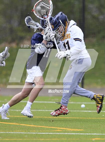 Thumbnail 3 in Brighton @ Spencerport photogallery.