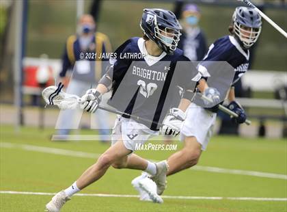 Thumbnail 1 in Brighton @ Spencerport photogallery.