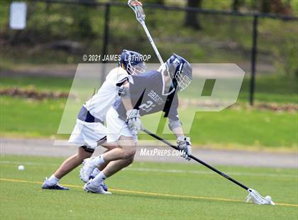 Thumbnail 1 in Brighton @ Spencerport photogallery.