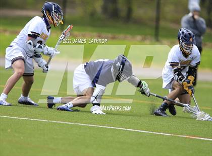 Thumbnail 2 in Brighton @ Spencerport photogallery.