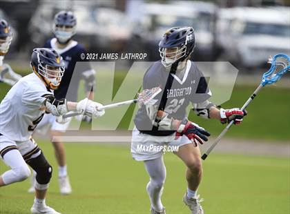 Thumbnail 1 in Brighton @ Spencerport photogallery.