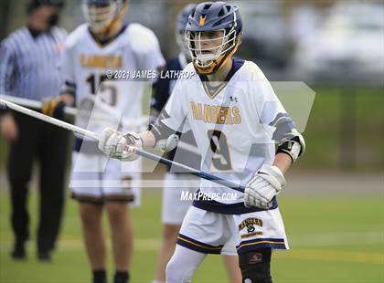 Thumbnail 1 in Brighton @ Spencerport photogallery.