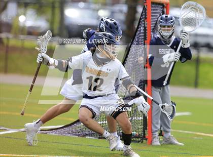 Thumbnail 3 in Brighton @ Spencerport photogallery.