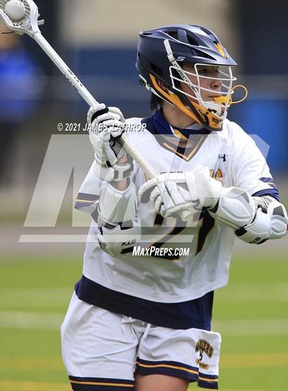 Thumbnail 2 in Brighton @ Spencerport photogallery.