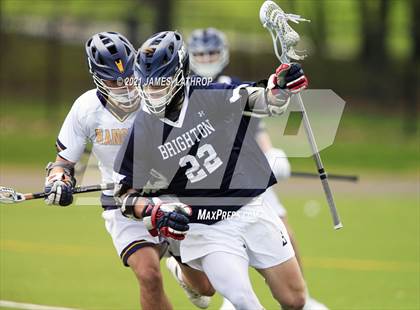 Thumbnail 3 in Brighton @ Spencerport photogallery.
