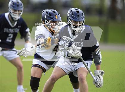 Thumbnail 2 in Brighton @ Spencerport photogallery.