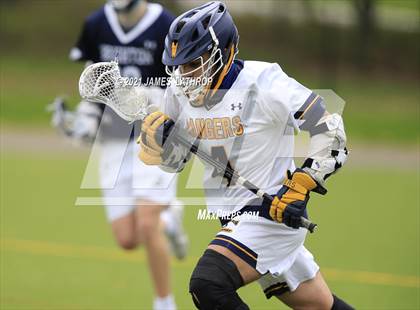 Thumbnail 1 in Brighton @ Spencerport photogallery.