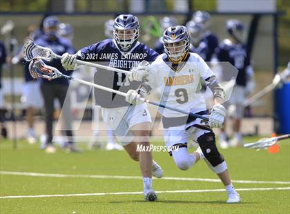 Thumbnail 2 in Brighton @ Spencerport photogallery.