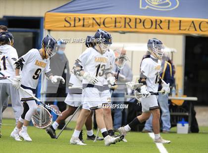 Thumbnail 3 in Brighton @ Spencerport photogallery.