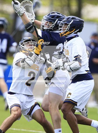 Thumbnail 3 in Brighton @ Spencerport photogallery.