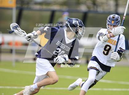Thumbnail 2 in Brighton @ Spencerport photogallery.