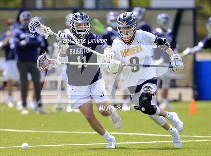 Thumbnail 1 in Brighton @ Spencerport photogallery.