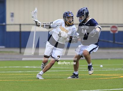 Thumbnail 3 in Brighton @ Spencerport photogallery.