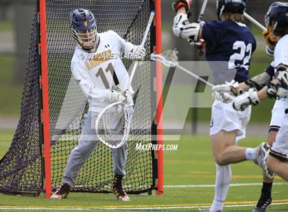 Thumbnail 1 in Brighton @ Spencerport photogallery.