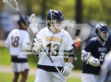 Thumbnail 3 in Brighton @ Spencerport photogallery.