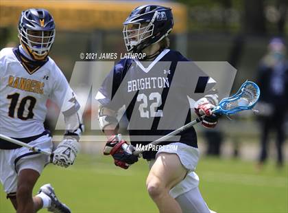 Thumbnail 2 in Brighton @ Spencerport photogallery.