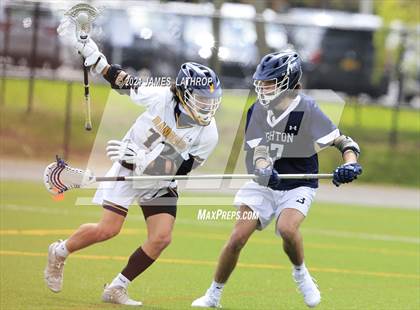 Thumbnail 2 in Brighton @ Spencerport photogallery.