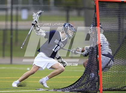 Thumbnail 3 in Brighton @ Spencerport photogallery.