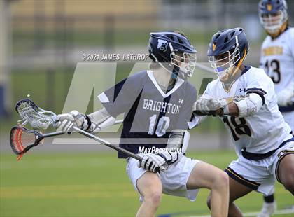 Thumbnail 2 in Brighton @ Spencerport photogallery.