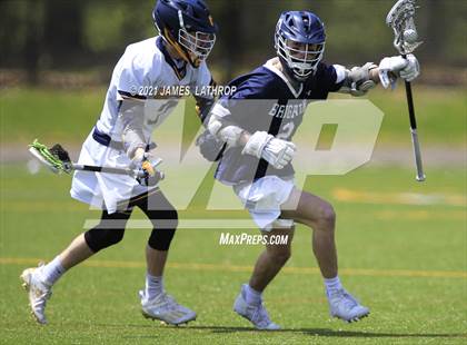 Thumbnail 2 in Brighton @ Spencerport photogallery.