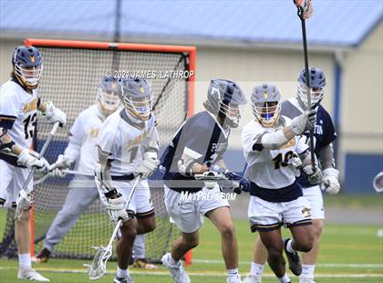 Thumbnail 3 in Brighton @ Spencerport photogallery.